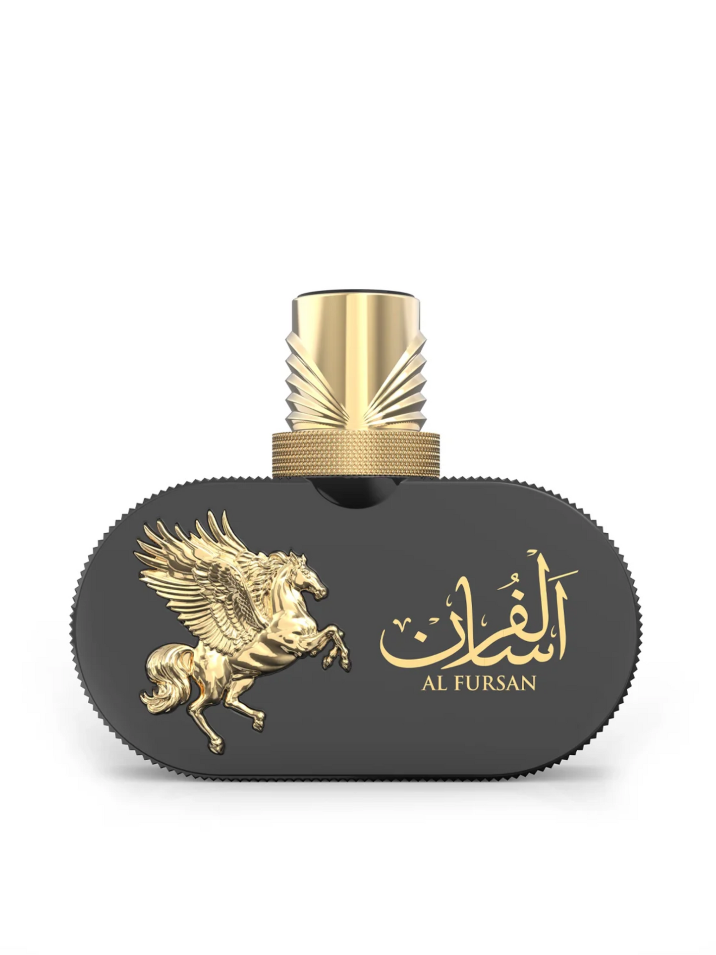 Highfly Al Fursan By LE FALCONE Niche Collection Eau de Parfum Spray 2.8 oz