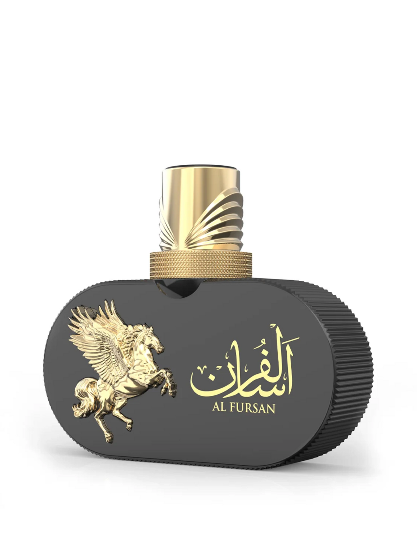 Highfly Al Fursan By LE FALCONE Niche Collection Eau de Parfum Spray 2.8 oz