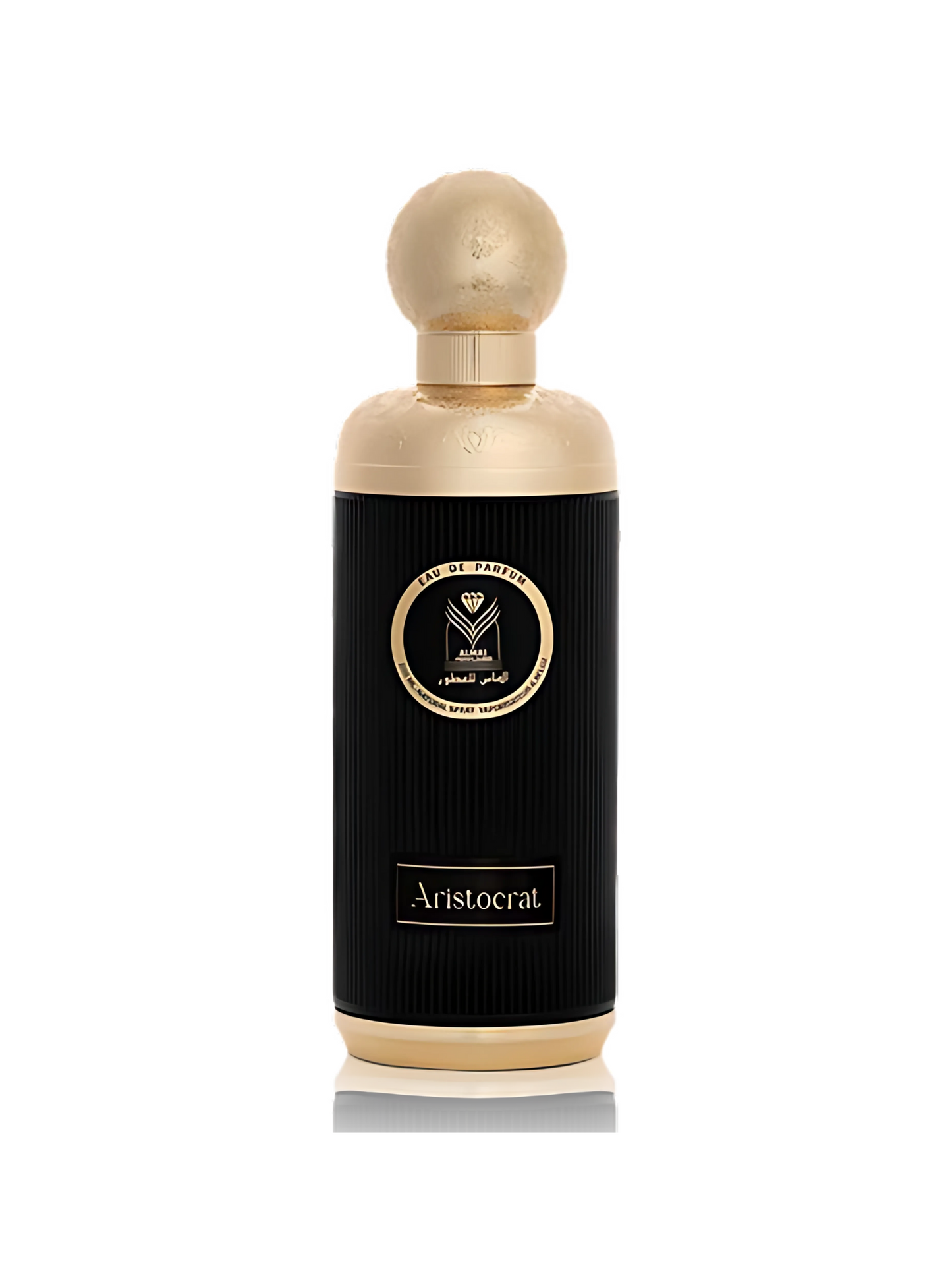 Aristocrat By Almas Eau De Parfum 6.8 FL OZ Men