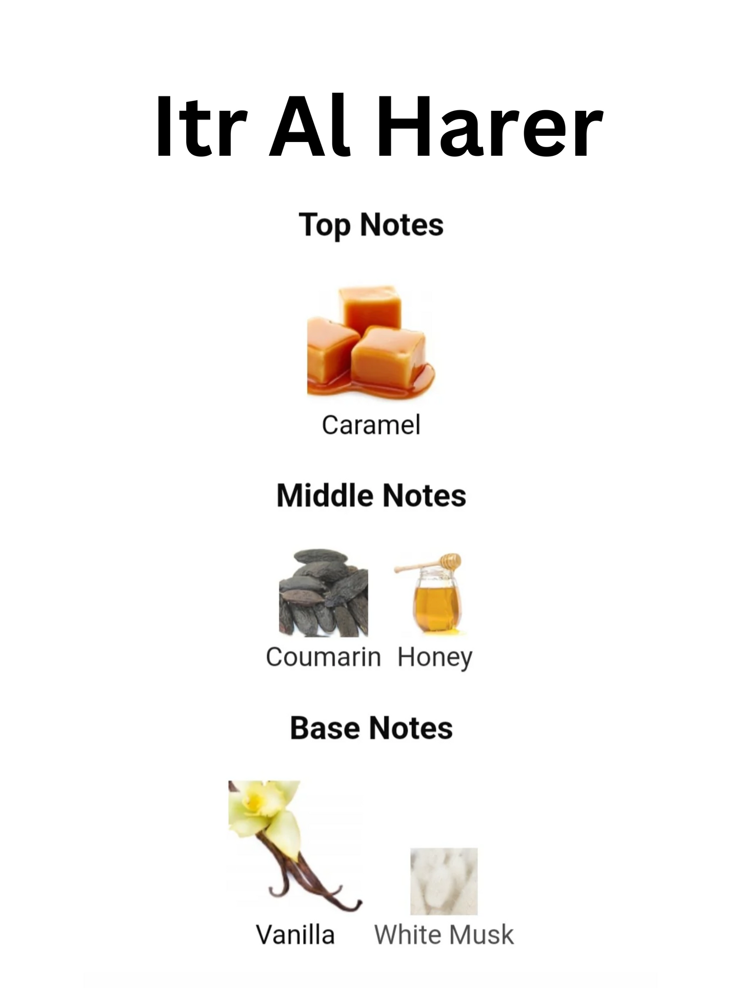 Itr Al Hareer By Zakat Pure Concentrated Oil 20ml Unisex