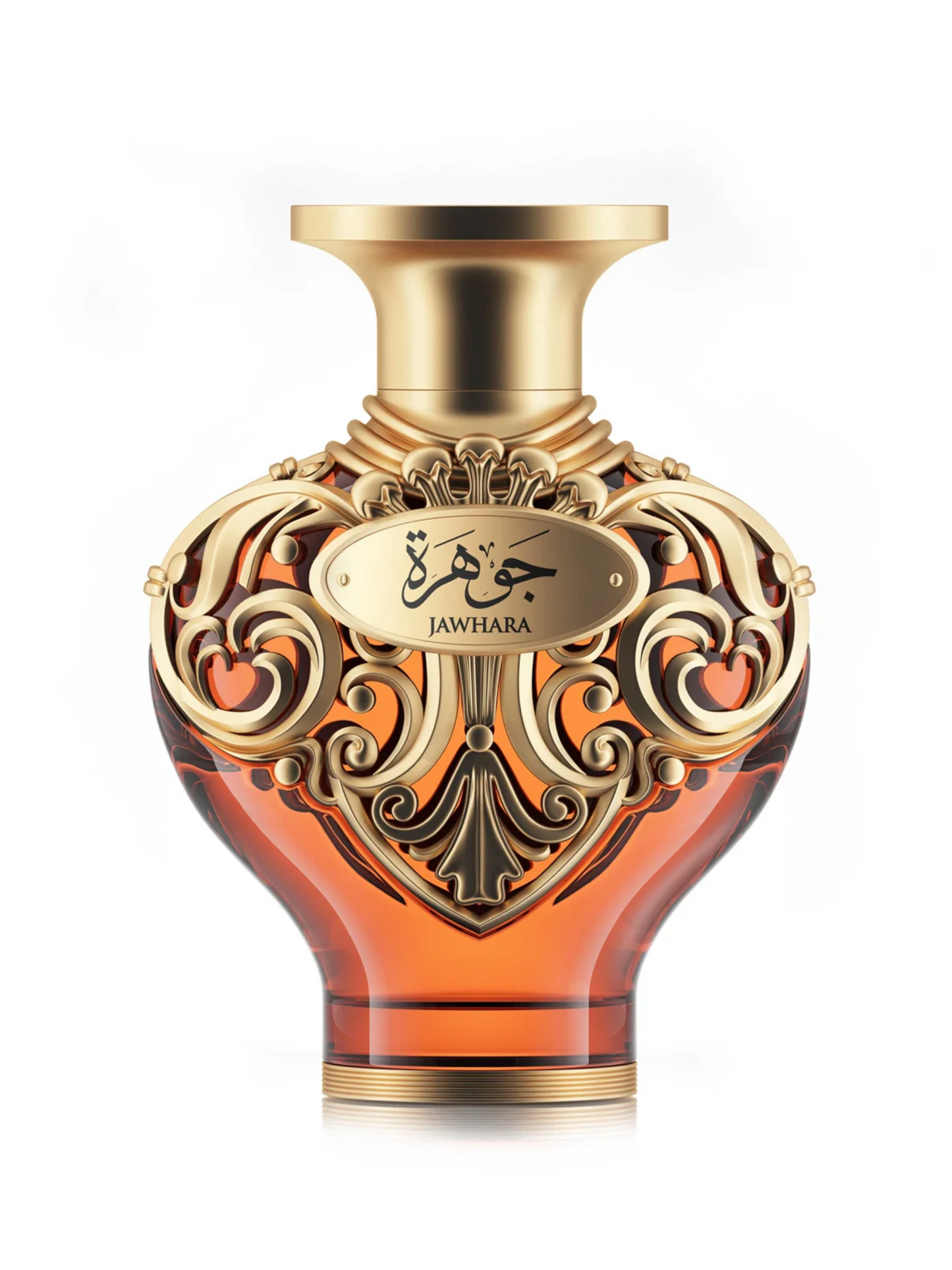 Jawhara By Le Falcone -Niche Collection- Eau de Parfum 100 ML (3.4 FL OZ) Unisex