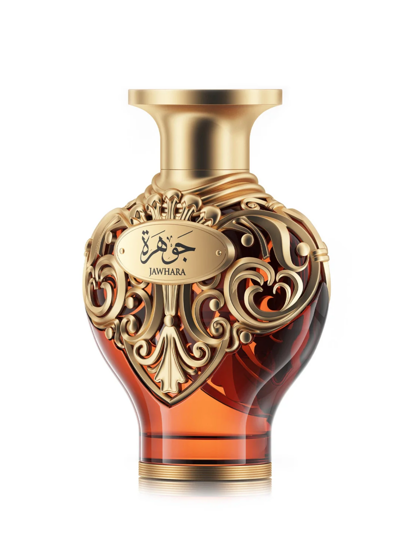 Jawhara By Le Falcone -Niche Collection- Eau de Parfum 100 ML (3.4 FL OZ) Unisex