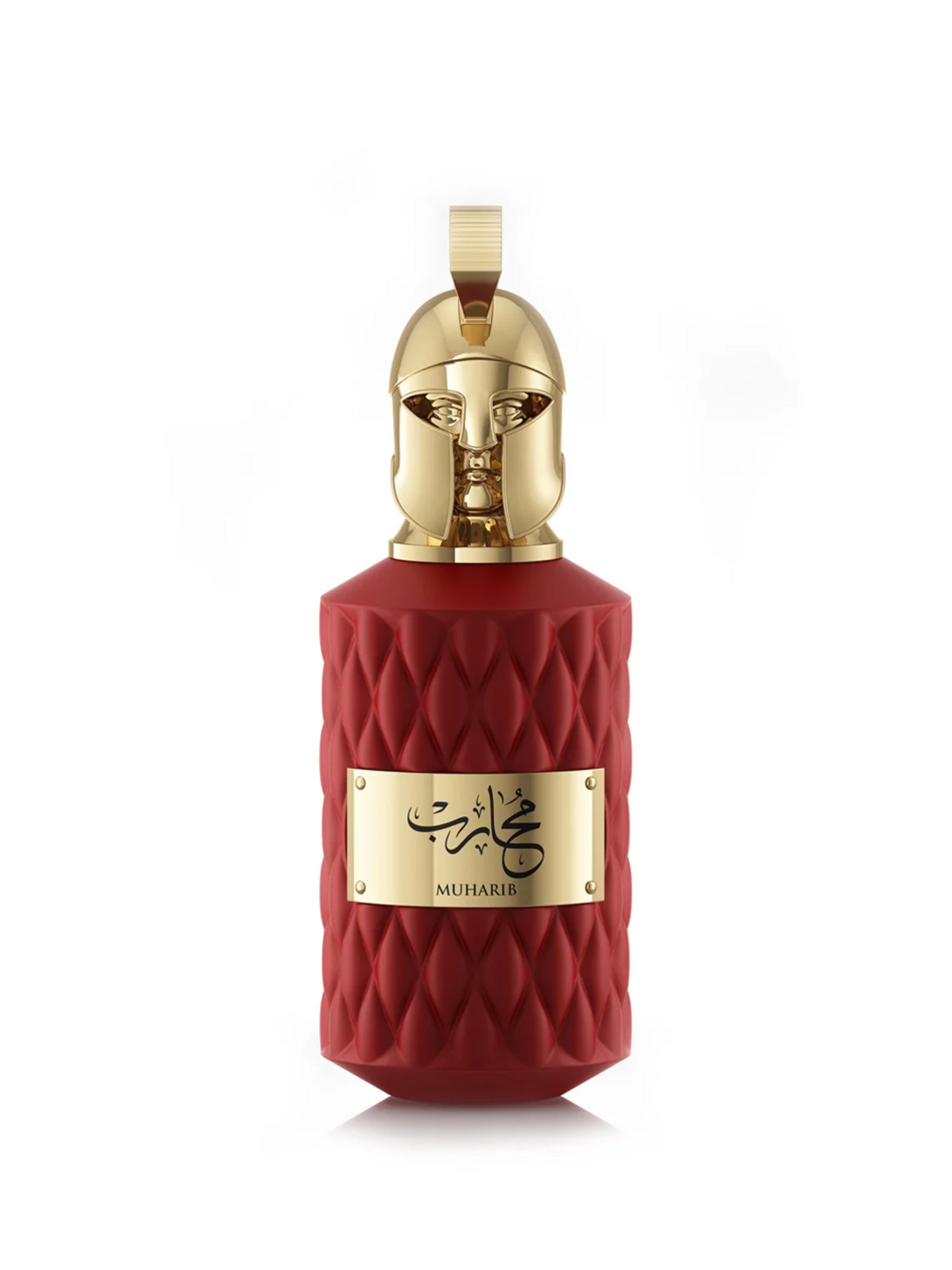 Muharib By Le Falcone -Niche Collection- Extrait De Parfum 85 ML (2.8 FL OZ) Men