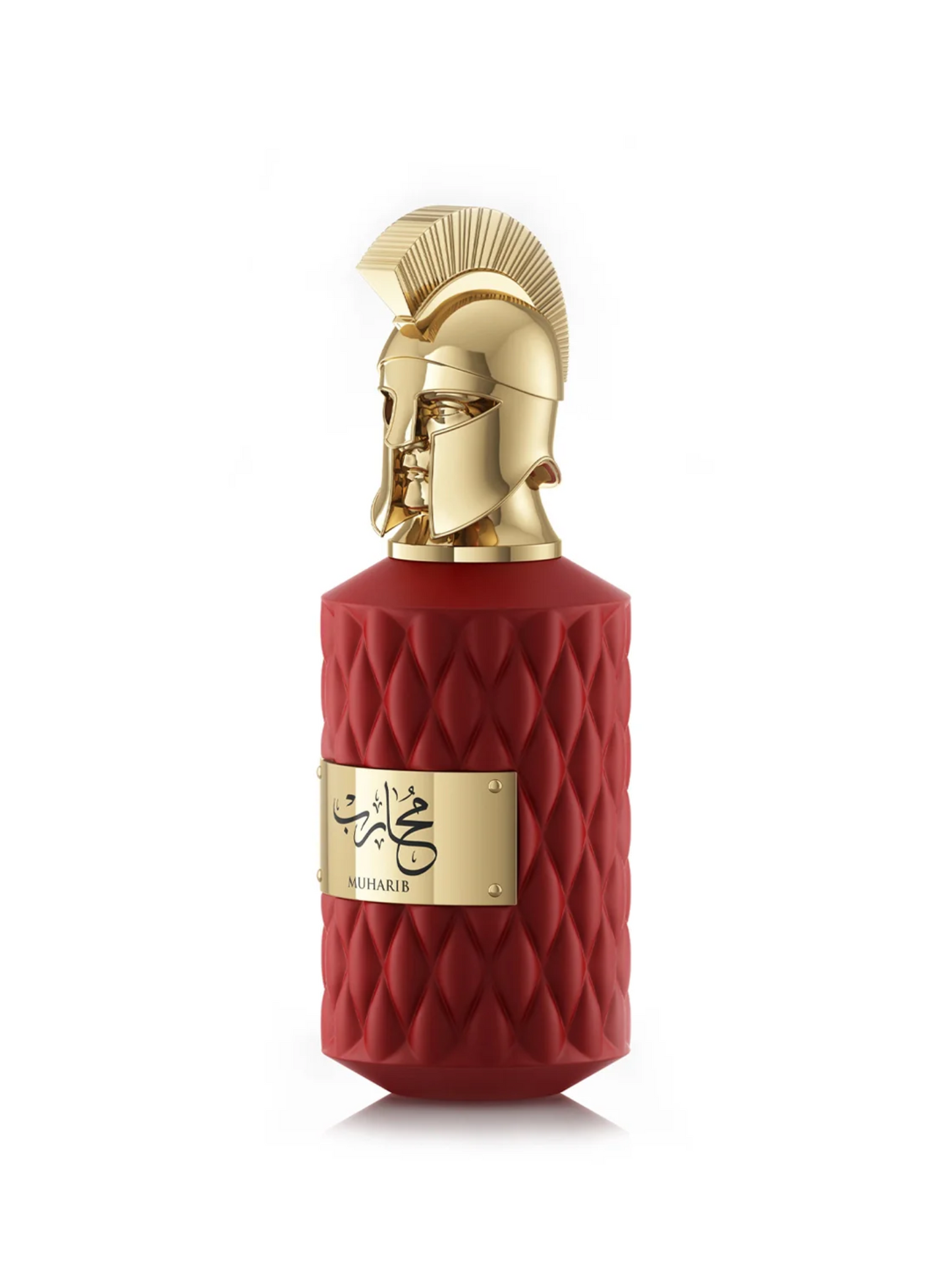 Muharib By Le Falcone -Niche Collection- Extrait De Parfum 85 ML (2.8 FL OZ) Men