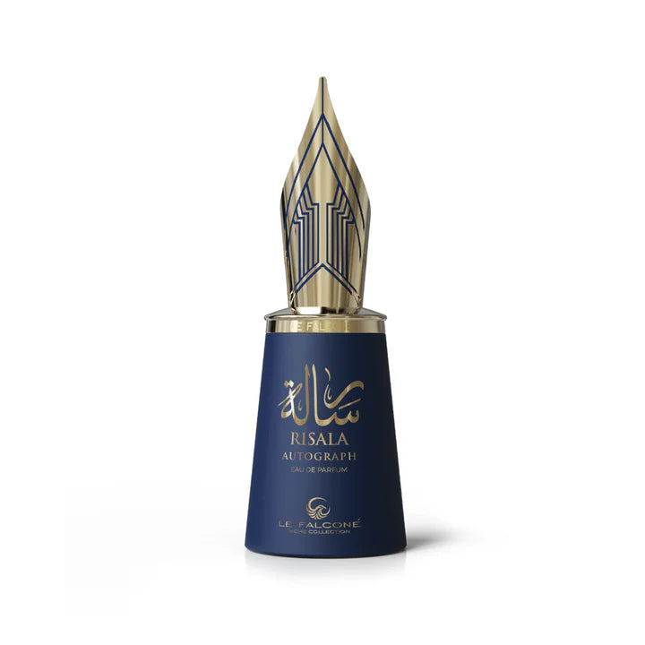 The Risala Niche Collection Bundle | Risala For You By Le Falcone Women | Risala Forever By Le Falcone Women | Risala Autograph By Le Falcone Men