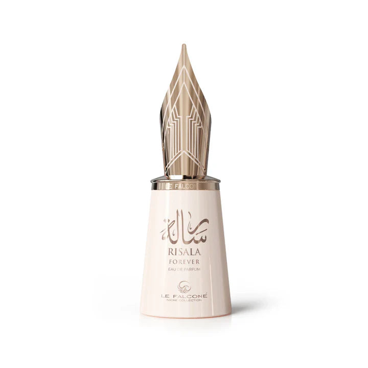 The Risala Niche Collection Bundle | Risala For You By Le Falcone Women | Risala Forever By Le Falcone Women | Risala Autograph By Le Falcone Men