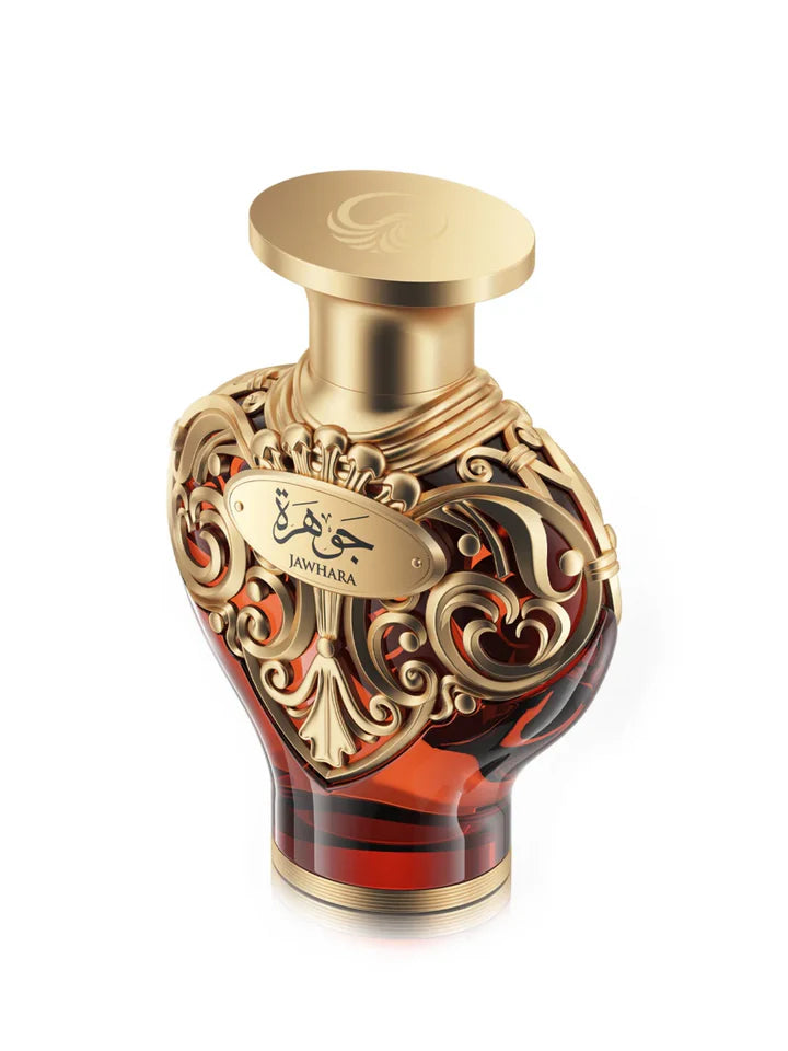 Jawhara By Le Falcone -Niche Collection- Eau de Parfum 100 ML (3.4 FL OZ) Unisex