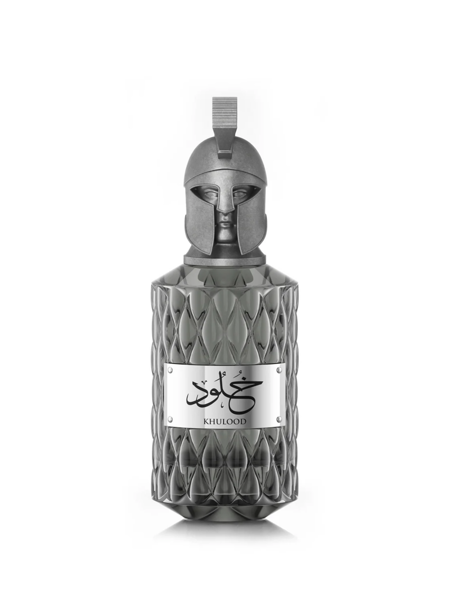 Khulood By Le Falcone -Niche Collection- Extrait de Parfum 85 ML (2.8 FL OZ) Men