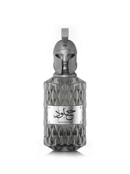 Khulood By Le Falcone -Niche Collection- Extrait de Parfum 85 ML (2.8 FL OZ) Men