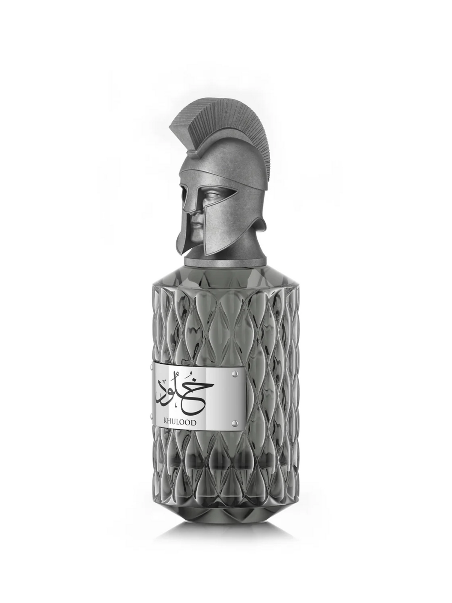 Khulood By Le Falcone -Niche Collection- Extrait de Parfum 85 ML (2.8 FL OZ) Men