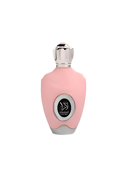 Lara By Almas Eau De Parfum 3.4 FL OZ Women
