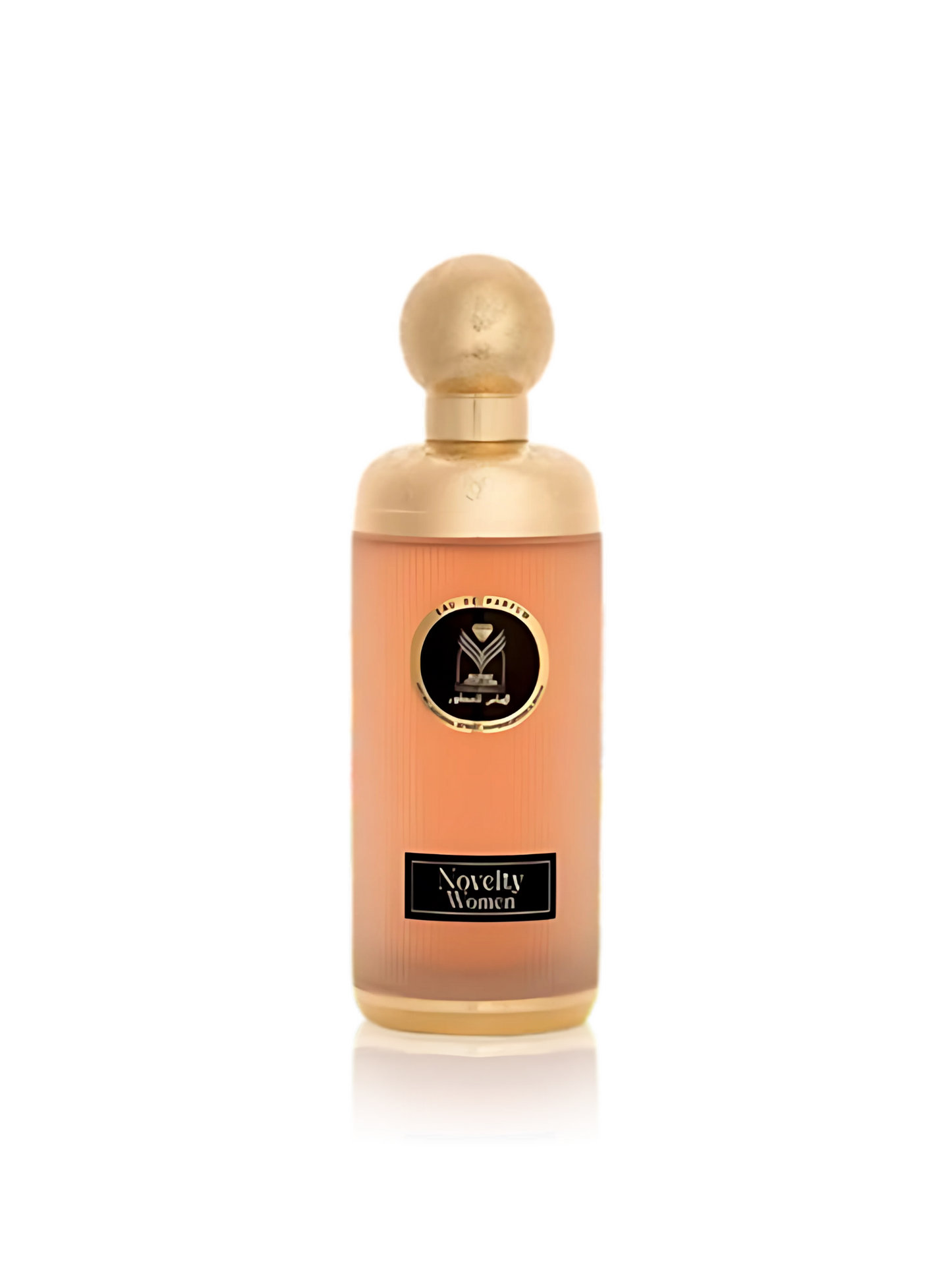 Novelty Women By Almas Eau De Parfum 6.8 FL OZ