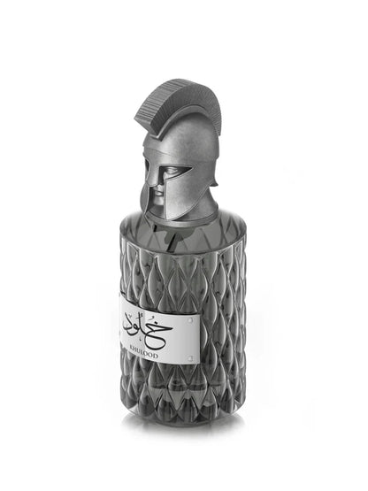 Khulood By Le Falcone -Niche Collection- Extrait de Parfum 85 ML (2.8 FL OZ) Men
