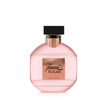 Oxana Sugar By Amaran Eau De Parfum 100 ML (3.4 FL OZ) Women